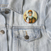 オルガ 缶バッジ (インサイチュ)