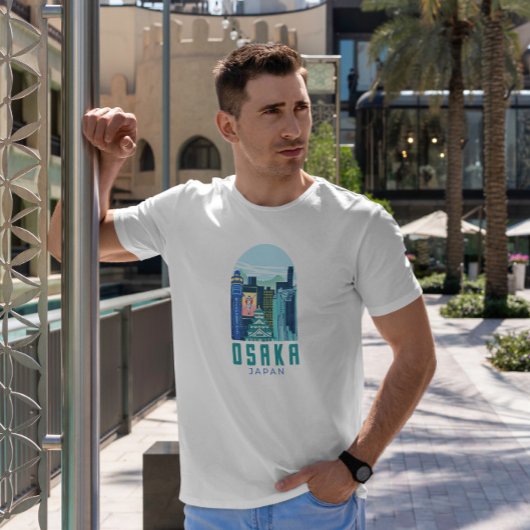 オルクチャマンファンタジー Tシャツ