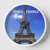 オルサキンカディルバグダモシ壁時計 壁時計 (正面)