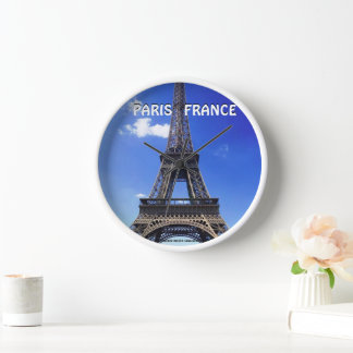 オルサキンカディルバグダモシ壁時計 壁時計