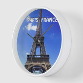 オルサキンカディルバグダモシ壁時計 壁時計 (傾斜)