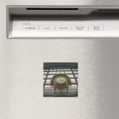 オルセー時計 マグネット (インサイチュ (食洗機))