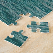 オルタコイ – イスタンブール ジグソーパズル (側面)