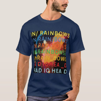 オルタナティブバンド 80年代 ポスターボーイ Tシャツ