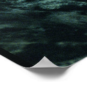 オルタンツ塔 ポスター (角)