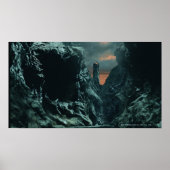 オルタンツ塔 ポスター (正面)