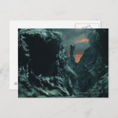 オルタンツ塔 ポストカード (正面/裏面)