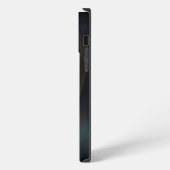 オルタードフォーカス Case-Mate iPhoneケース iPhone 13 Pro Maxケース (左側面)