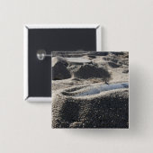 オルダンンスシェルの静的ディスプレイ 缶バッジ (正面&裏面)