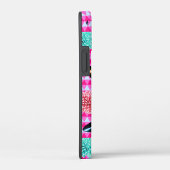 オルディーズ音楽ケースメイトiPhoneケース Case-Mate iPhoneケース