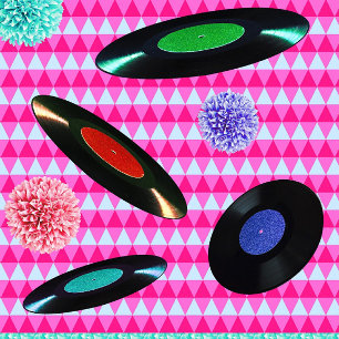 オルディーズ音楽ケースメイトiPhoneケース iPhone 12 Mini ケース