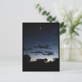 オルデライト、アルガルヴェ（ポルトガル） ポストカード (スタンド正面)