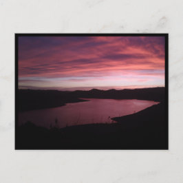 オルデライト、アルガルヴェ（ポルトガル） ポストカード