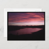 オルデライト、アルガルヴェ（ポルトガル） ポストカード (正面/裏面)