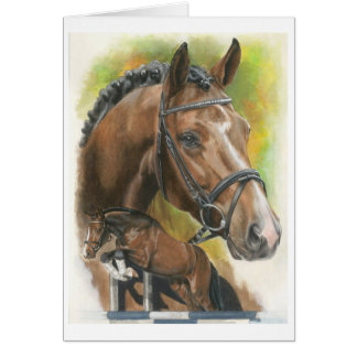 オルデンベルク