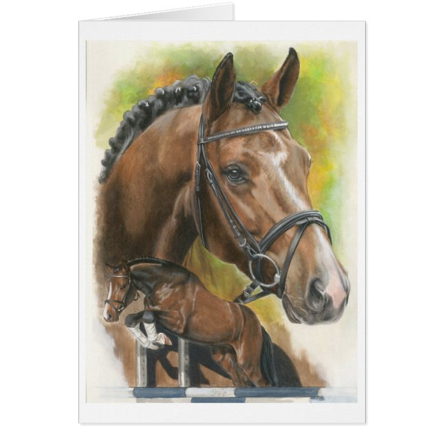 オルデンベルク (正面)