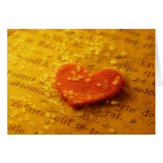 オルトンハート (正面横)