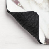 オルド・イングリッシュ・ブルドージュ・ムセパド マウスパッド (コーナー)