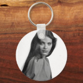 オルネラムッティキーチェーン キーホルダー (裏面)