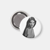 オルネラ・ムッティ・マグネット マグネット (正面/裏面)