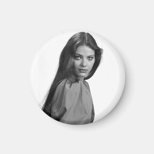 オルネラ・ムッティ・マグネット マグネット (正面)