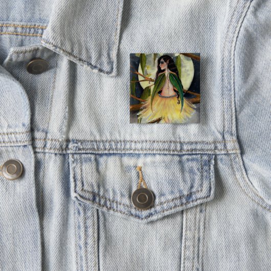 オルネラ 缶バッジ (インサイチュ)