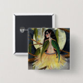 オルネラ 缶バッジ (正面&裏面)