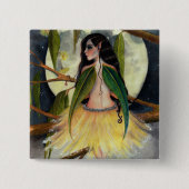 オルネラ 缶バッジ (正面)