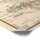 オルビステラルム ポスター (角)