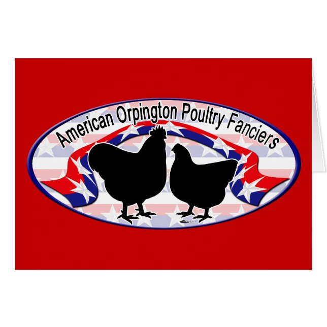 オルピントンクラブロゴ (正面横)