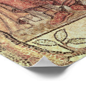 オルフェウスの魅力的詳細 ポスター (角)