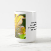 オルブウィーバーマグ コーヒーマグカップ (中央)