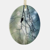 オルブス セラミックオーナメント (右)