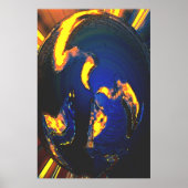 オルブ ポスター (正面)