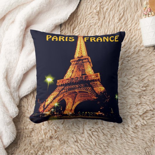 オルミドヘキエムバグダモシデザイン&コレクション クッション (ブランケット)