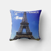 オルミドヘキエムバグダモシデザイン&コレクション クッション (裏面)