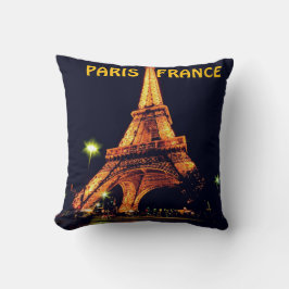 オルミドヘキエムバグダモシデザイン&コレクション クッション