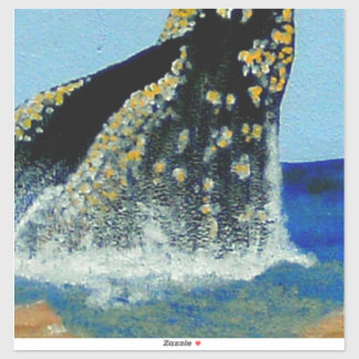 オルメディーズ壁壁画，ブリーチング・ワール シール