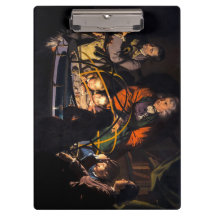 オルリーシステムについて講義する哲学太陽の者