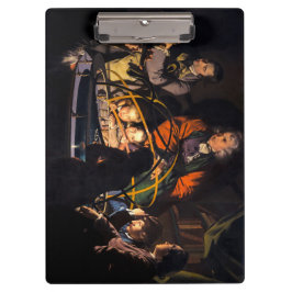 オルリーシステムについて講義する哲学太陽の者 クリップボード