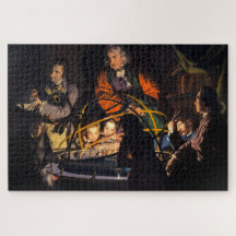 オルリーシステムについて講義する哲学太陽の者