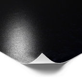 オルリーシステムについて講義する哲学太陽の者 フォトプリント            (角)