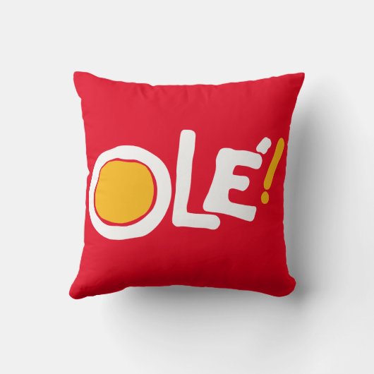 オル！ クッション (裏面)