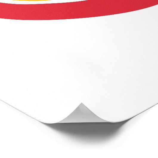 オル！ ポスター (角)