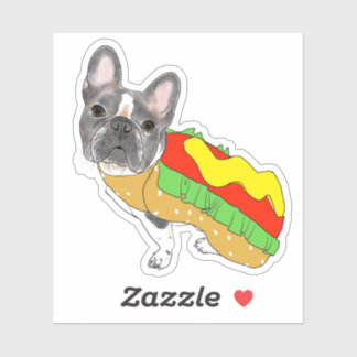 オレオのハロウィーンの衣装 シール