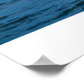 オレオクッキーとダブルスタフ ポスター (角)