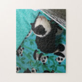 オレオパズル ジグソーパズル (縦)