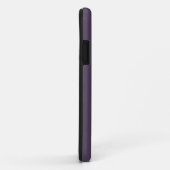 オレゴンの海岸の海カモメ Case-Mate iPhoneケース (裏面/右)