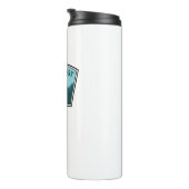 オレゴンコーストトレイル タンブラー (回転右)