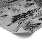 オレゴンコーストビューオブアウトルックインホテル ポスター (角)